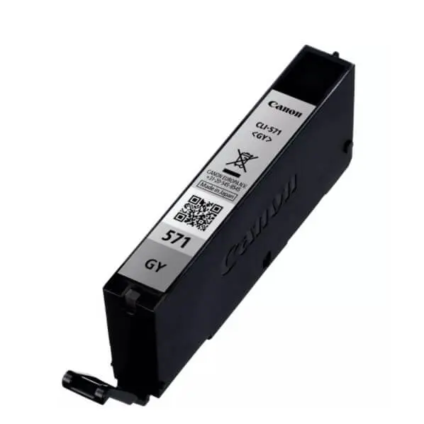 Canon Blekk 0385C001