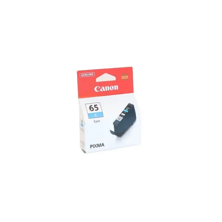 Canon Blekk 4216C001 CLI-65 Cyan