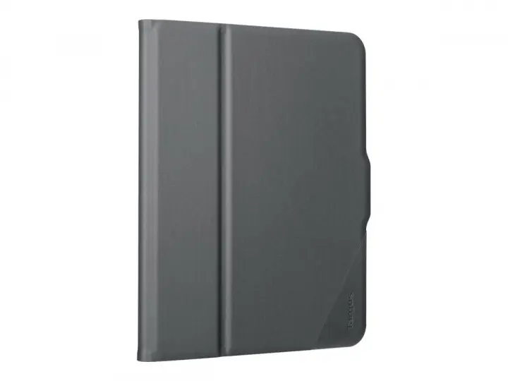 TARGUS Versavu Slim beskyttelsesveske, iPad 10,9" (10. generasjon) 2022, svart