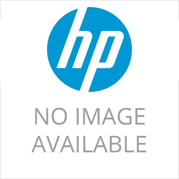 HP Toner W2202A 220A Gul