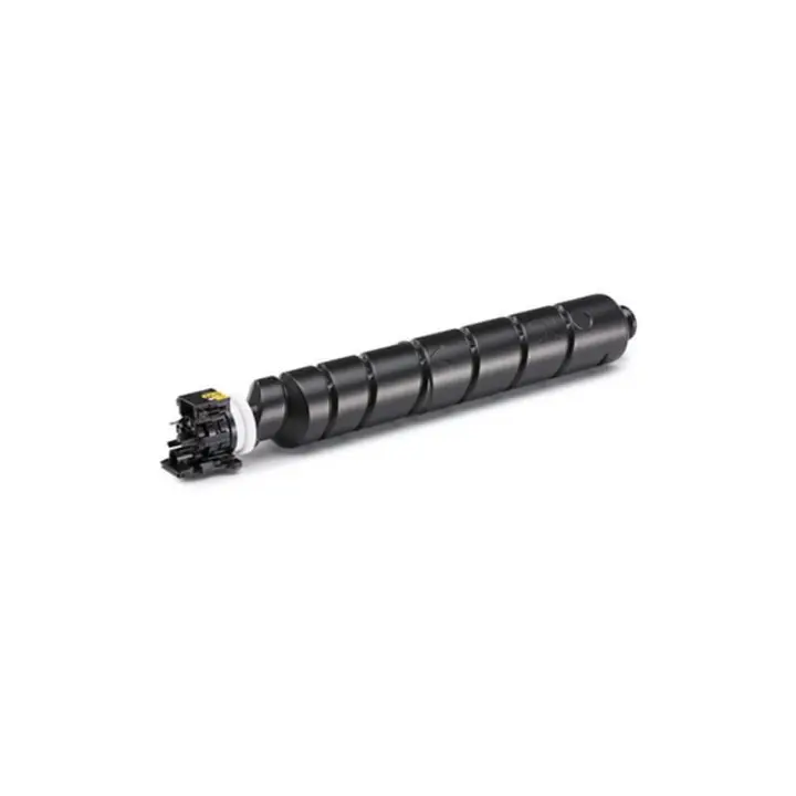 KYOCERA Toner 1T02NK0NL0 TK-6325 Svart