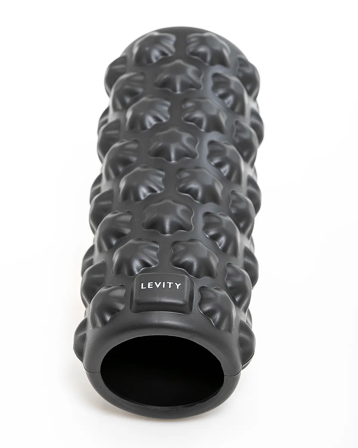LEVITY Pointy Foam Roller