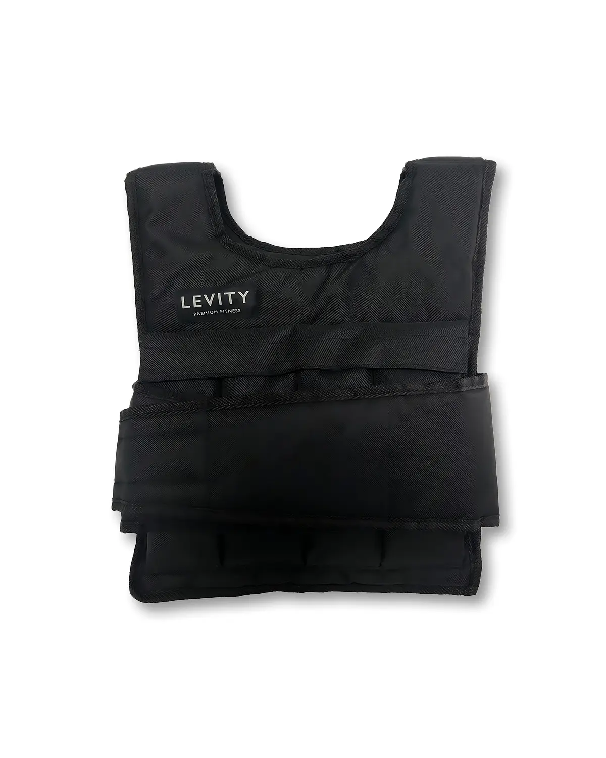 LEVITY Weight Vest 20kg