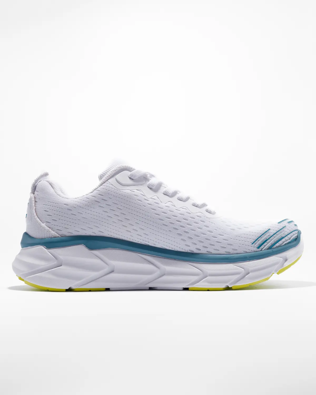 LEVITY Levitate 2.0 White/Blue