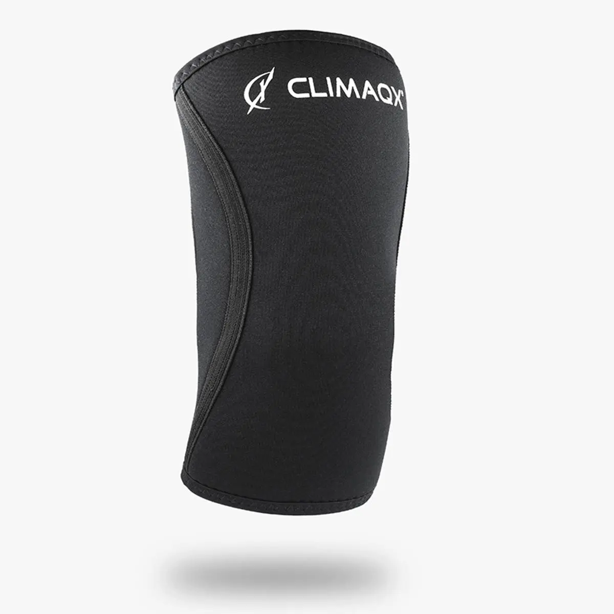 Climaqx Knee Sleeves Black