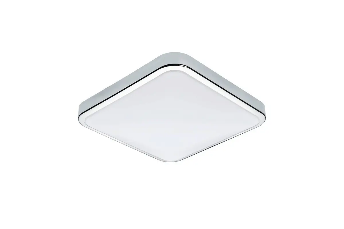 Taklampe Eglo Manilva 1