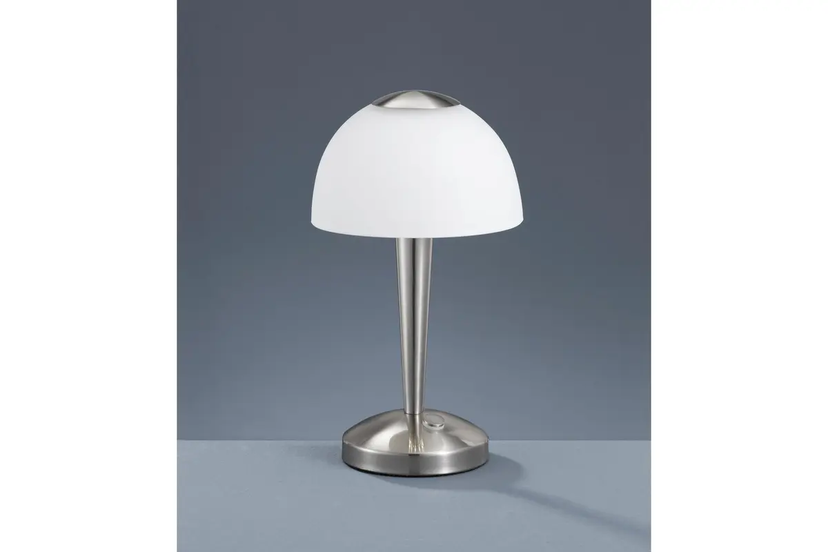Tinman Bordlampe LED