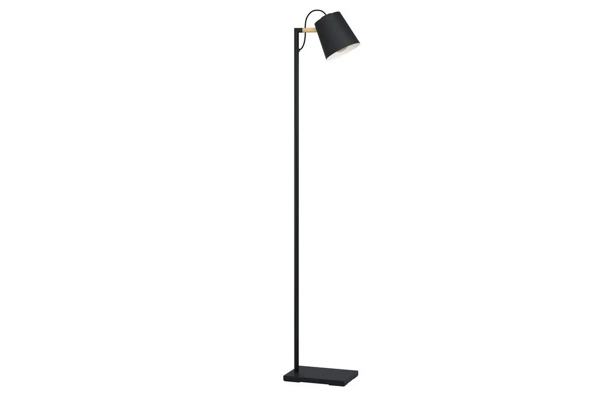 Gulvlampe Eglo Lacey