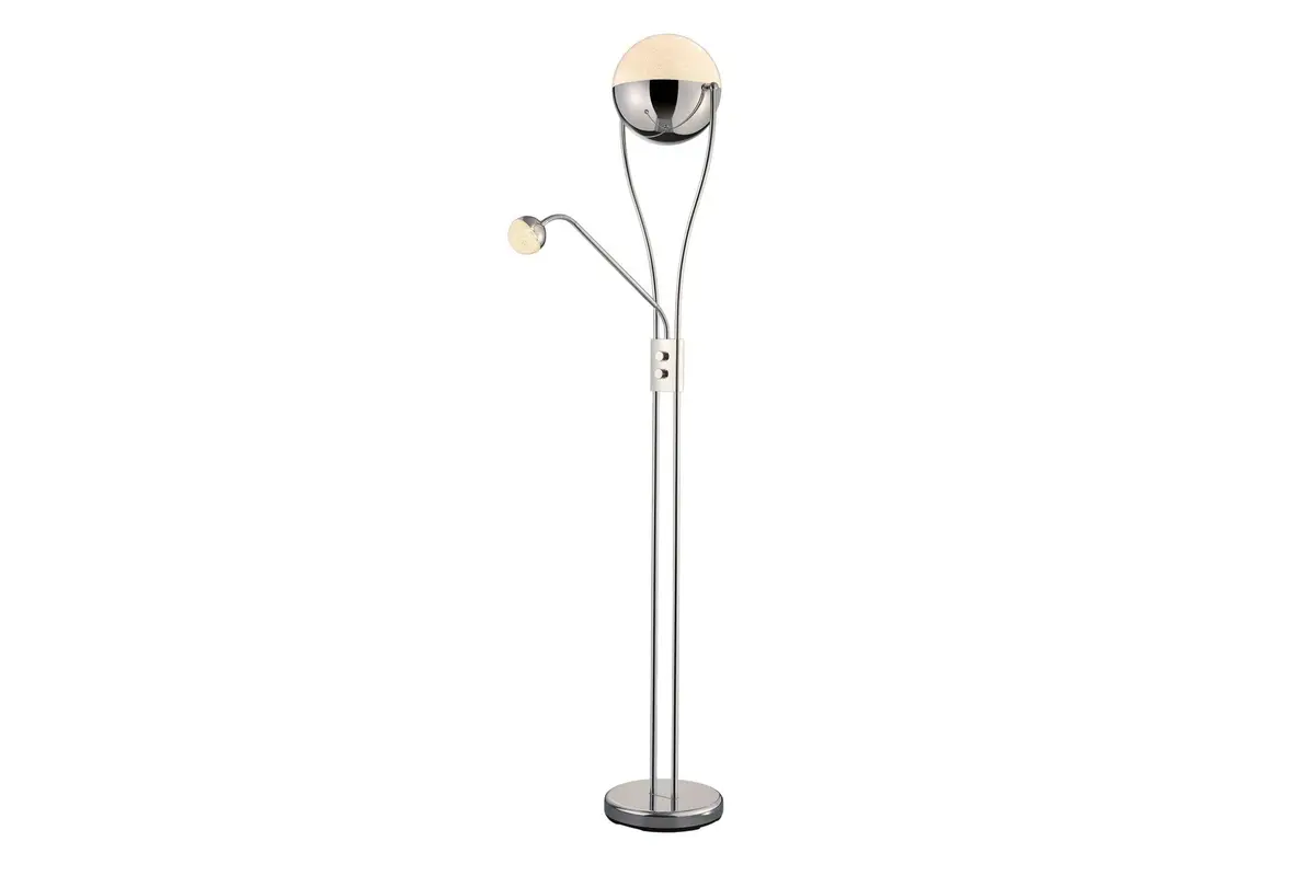 Falivene Gulvlampe LED