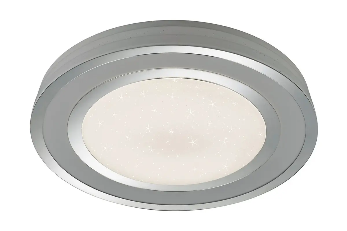Plafond Noriaki LED