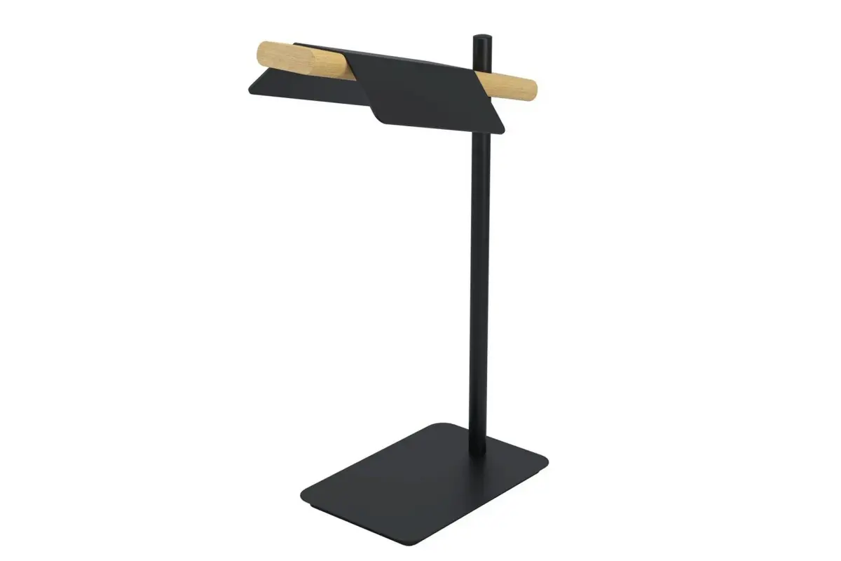 Bordlampe Eglo Ermua