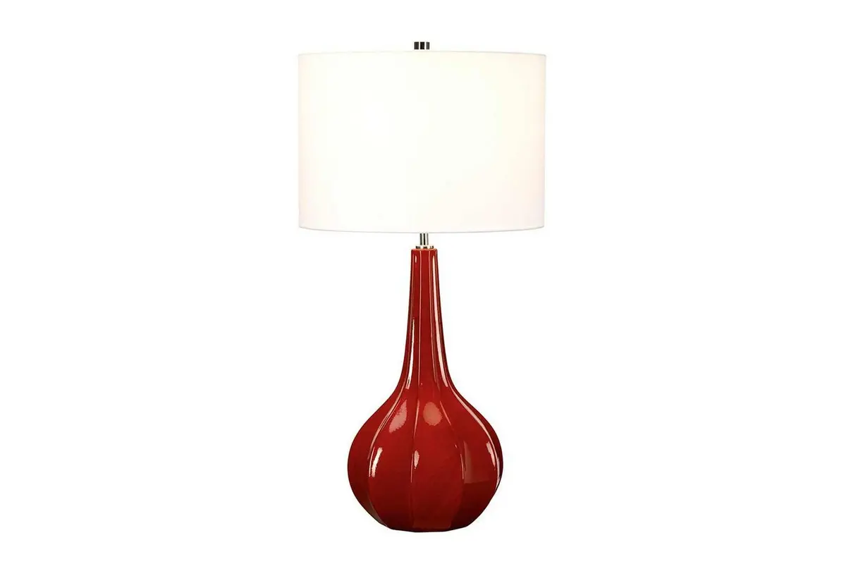 Bordlampe Elstead Lighting Upton