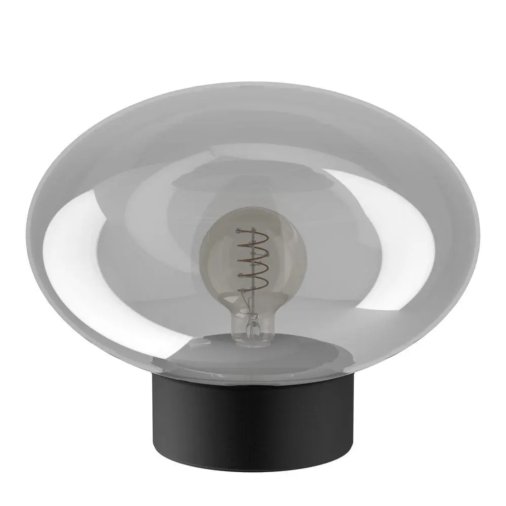 Bordlampe Madonnina
