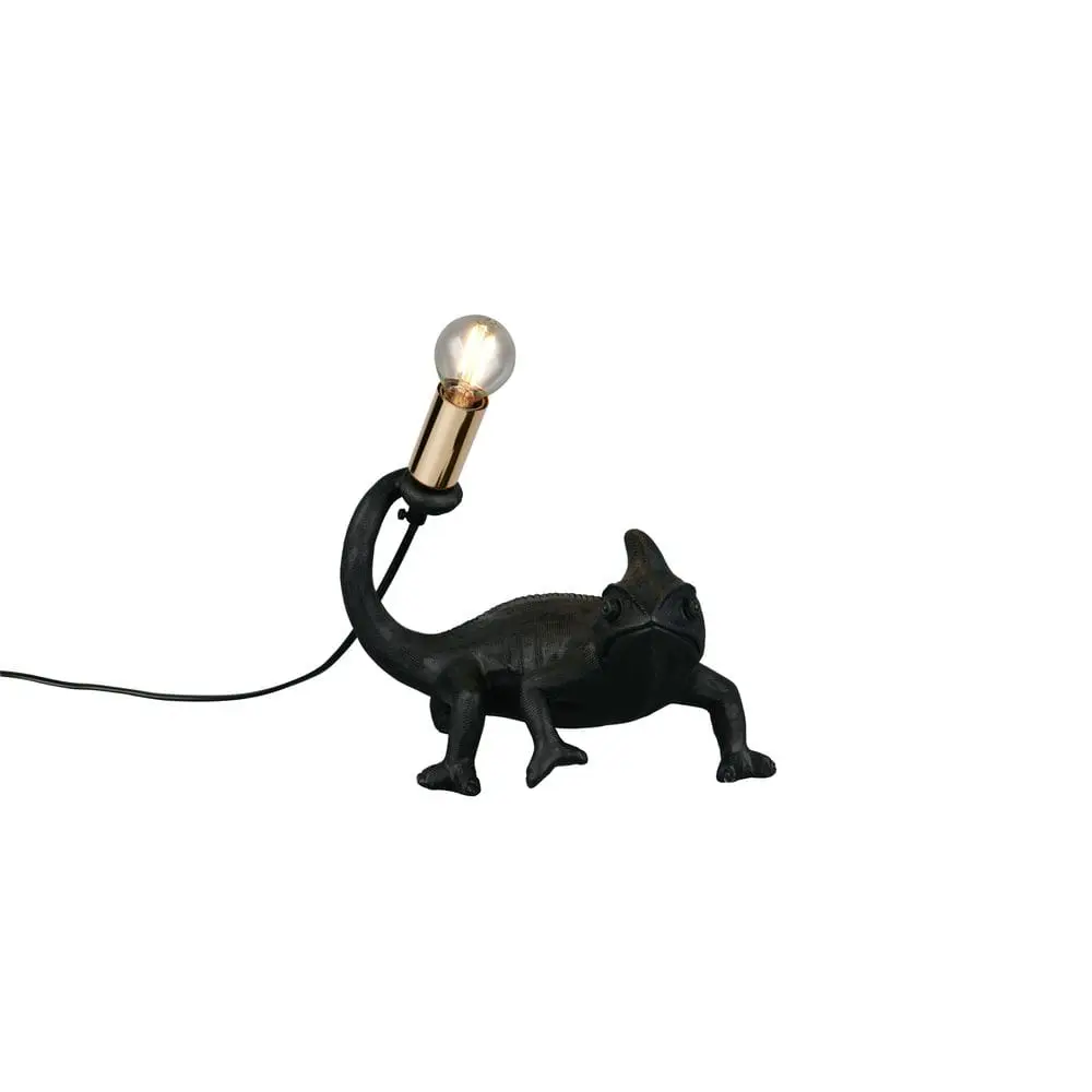 Bordlampe TRIO Crawly