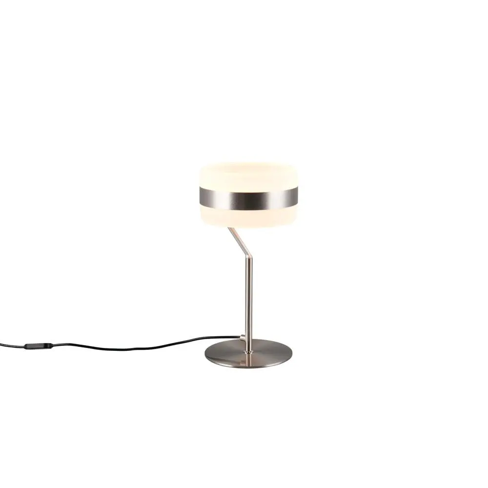 Bordlampe TRIO Dios