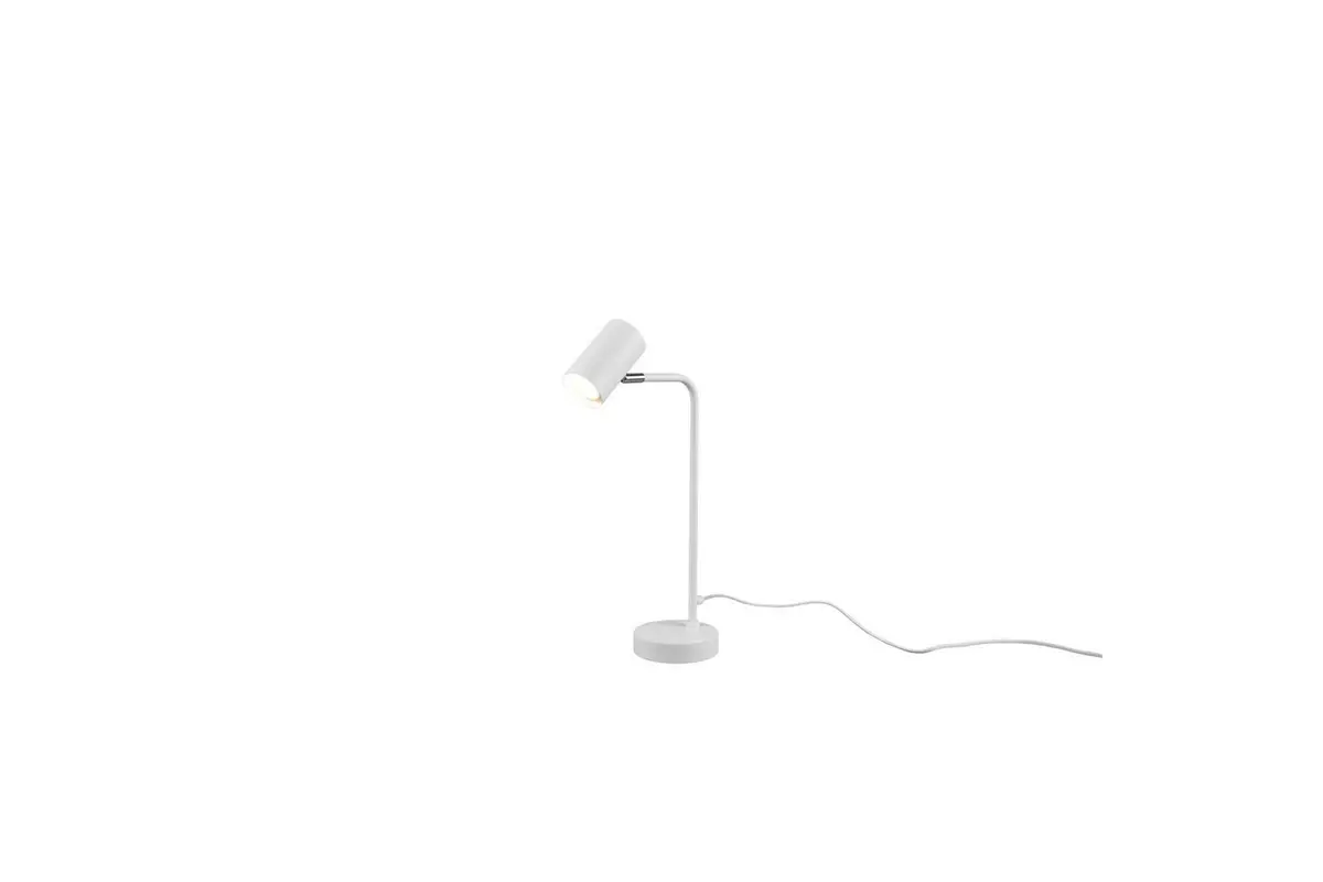 Bordlampe TRIO Marley