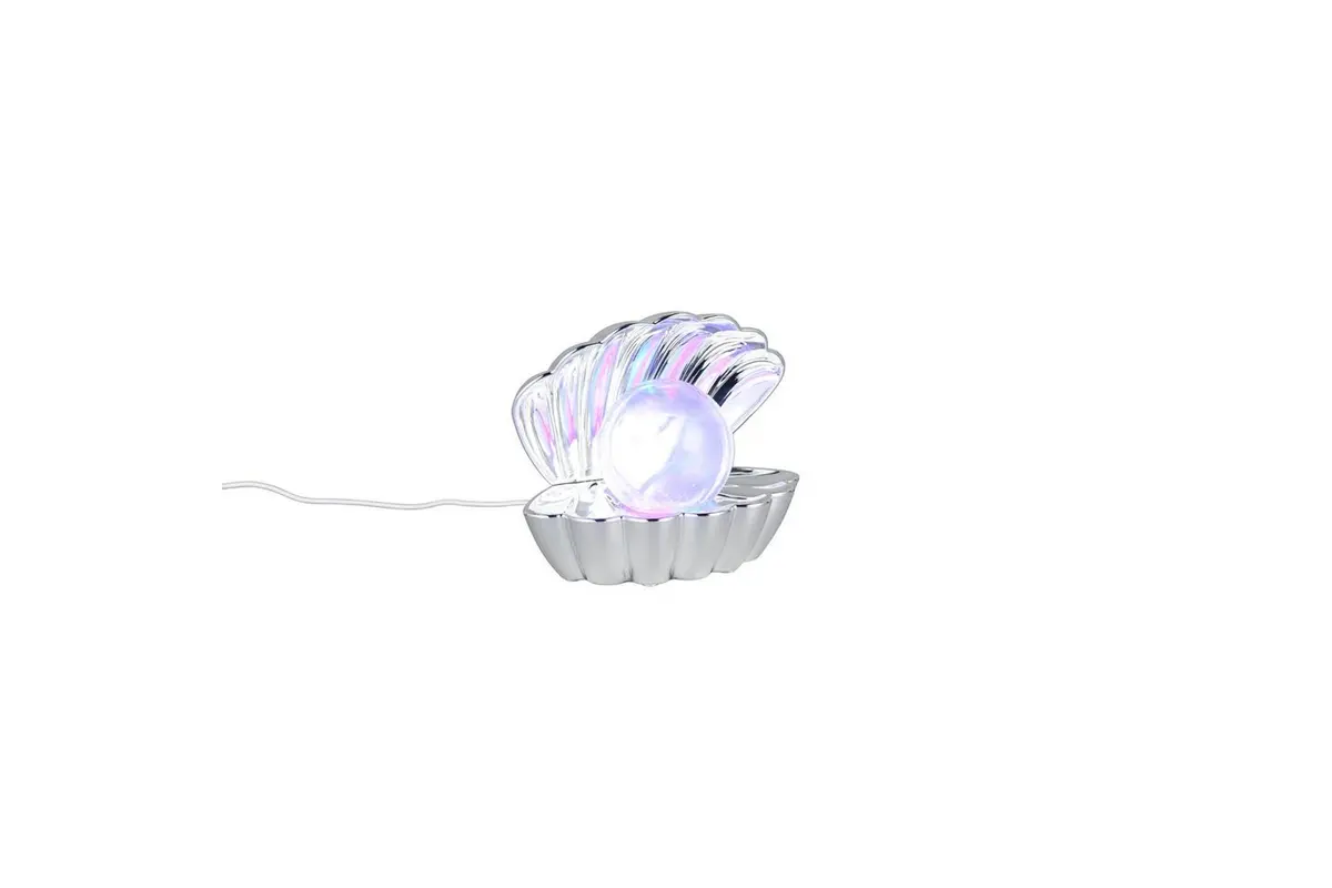 Bordlampe TRIO Shelly