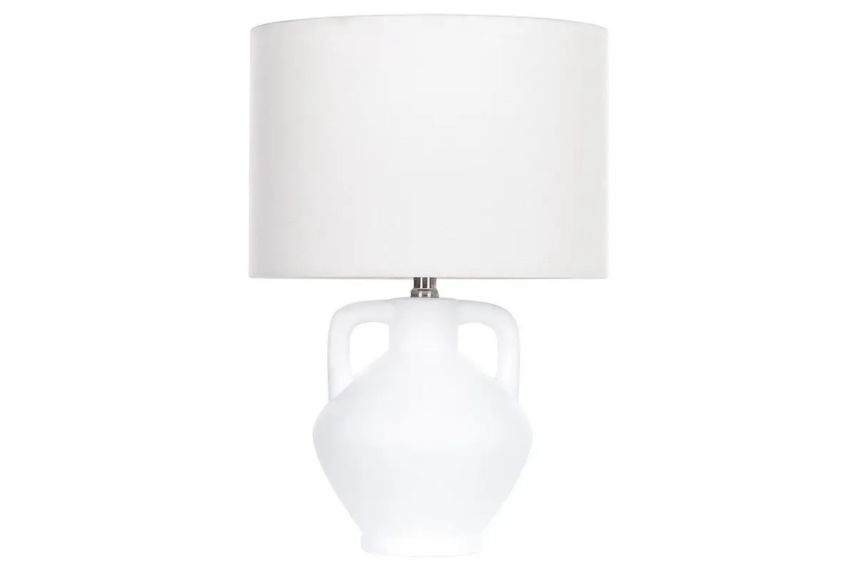 Bralad Bordlampe 46 cm E27