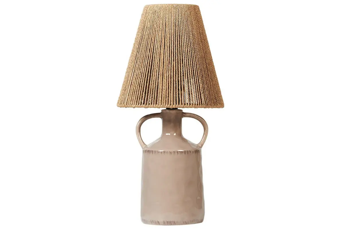 Diametro Bordlampe 51 cm E27