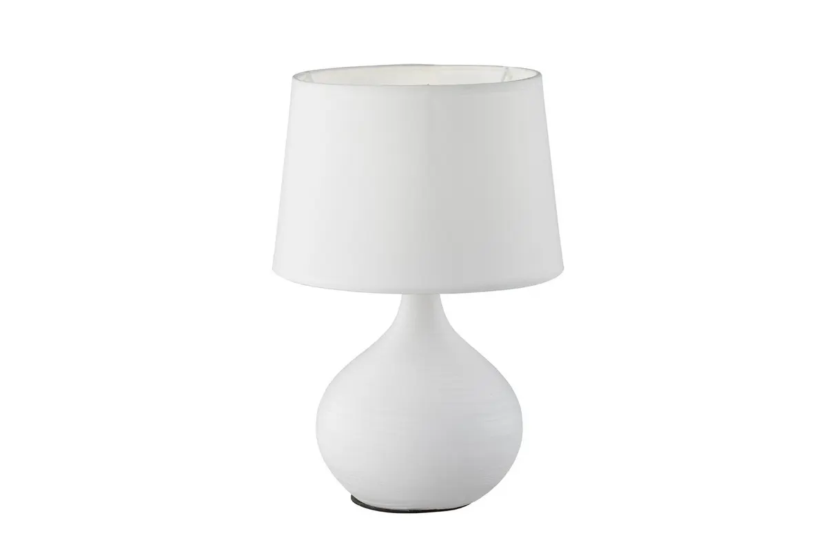 Albarran Bordlampe