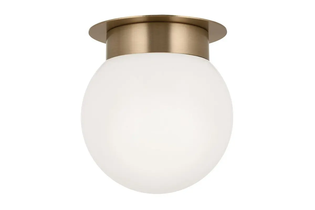 Albers Kichler Taklampe