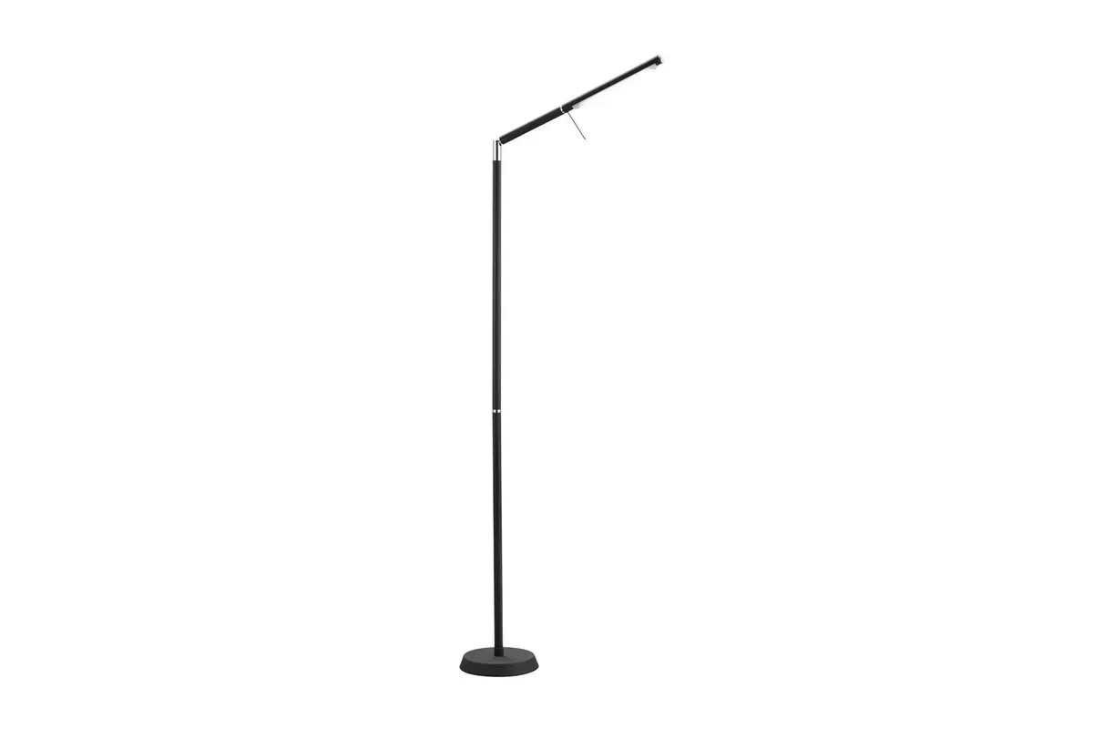 Erineo Gulvlampe LED