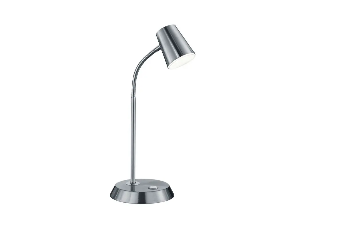 Fagre Bordlampe LED