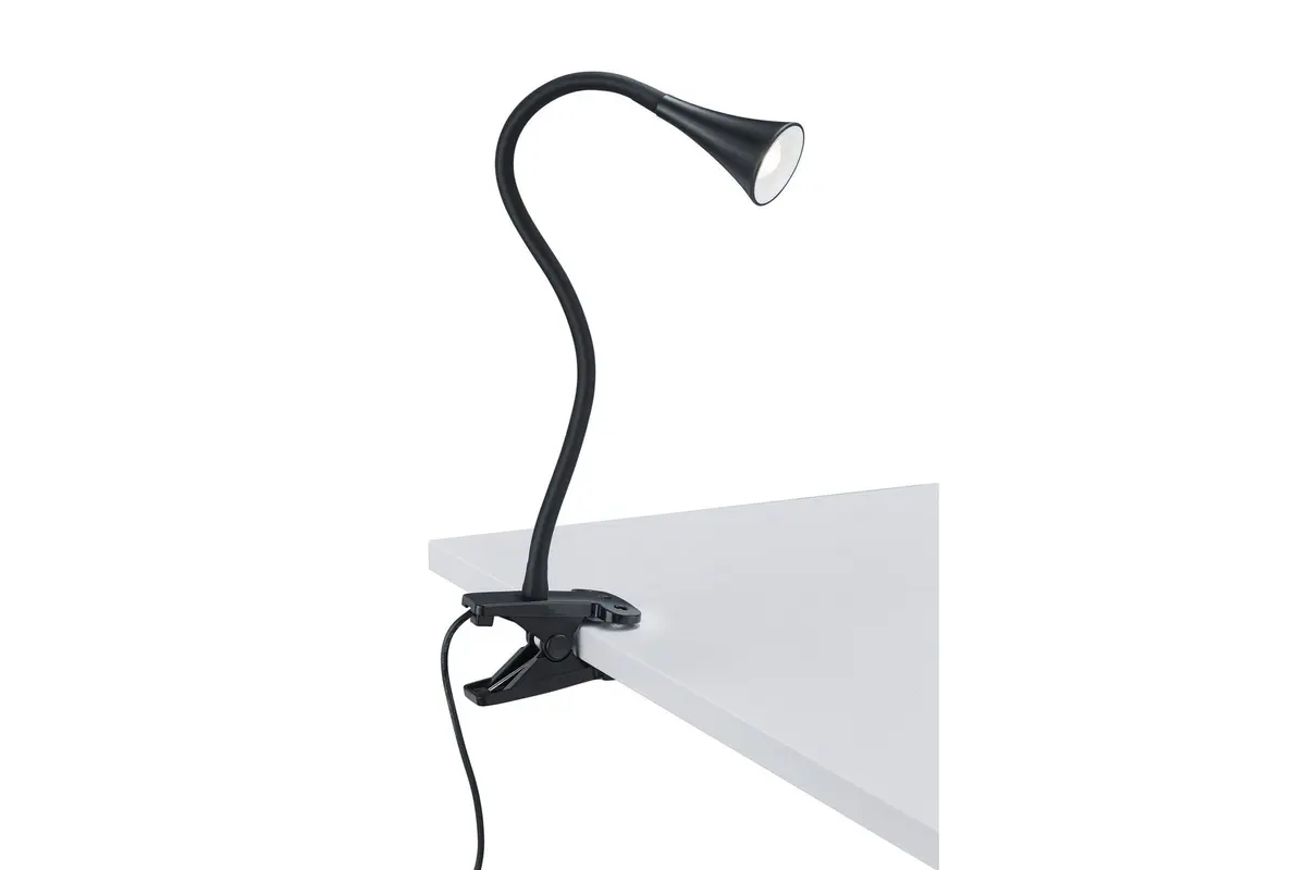 Marylynne Squeeze LED