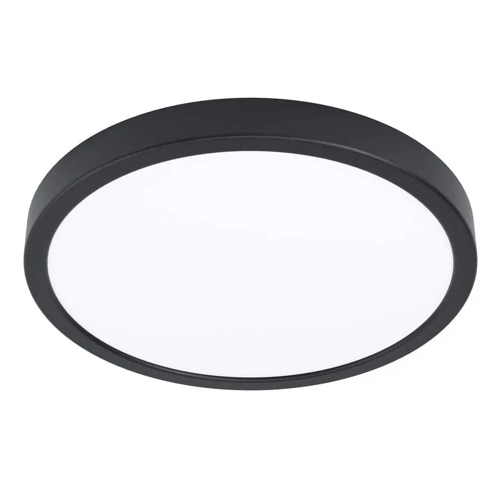 Plafond Argolis