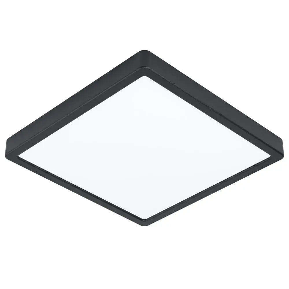 Plafond Argolis 285x285 mm