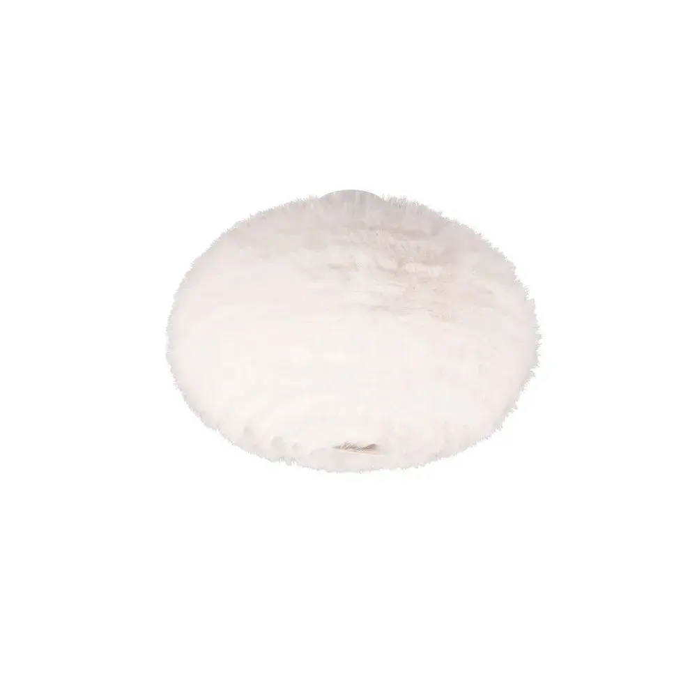 Plafond Furry