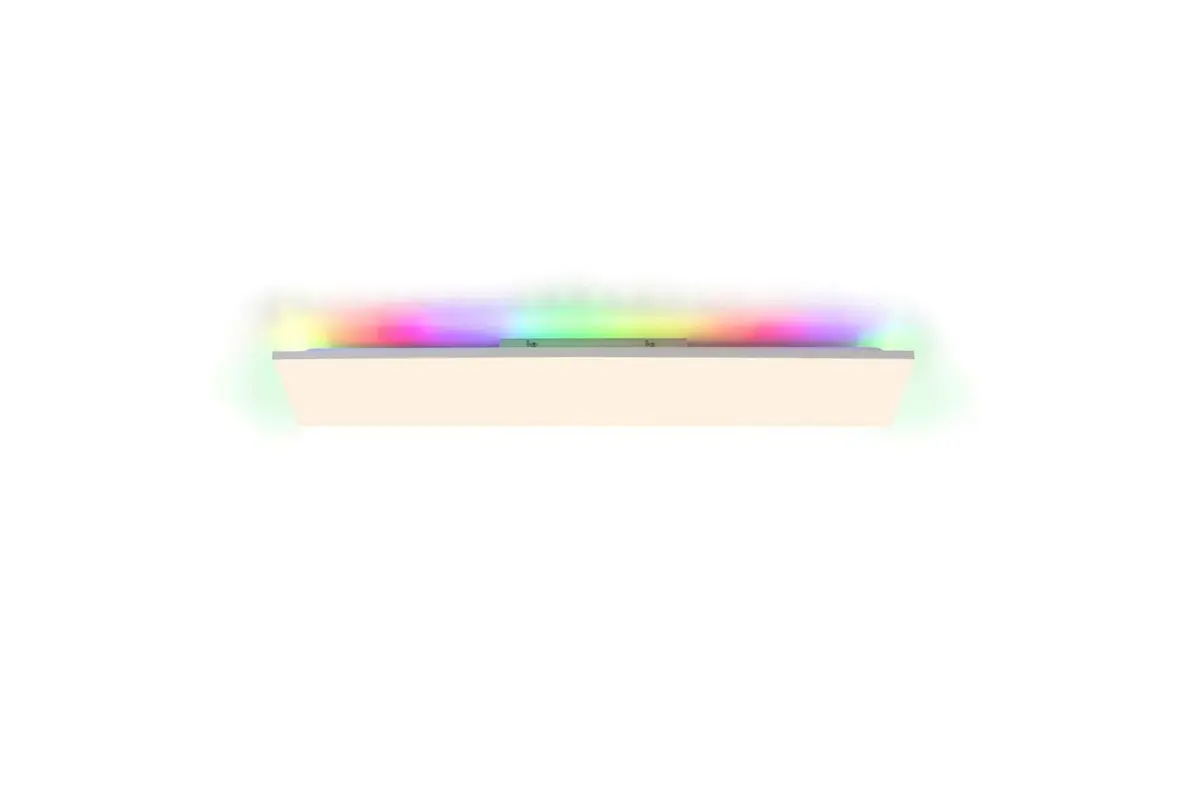 Taklampe Conrad
