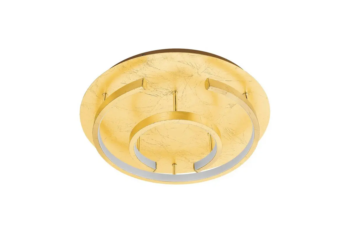 Taklampe Eglo Pozondon Ø380 mm