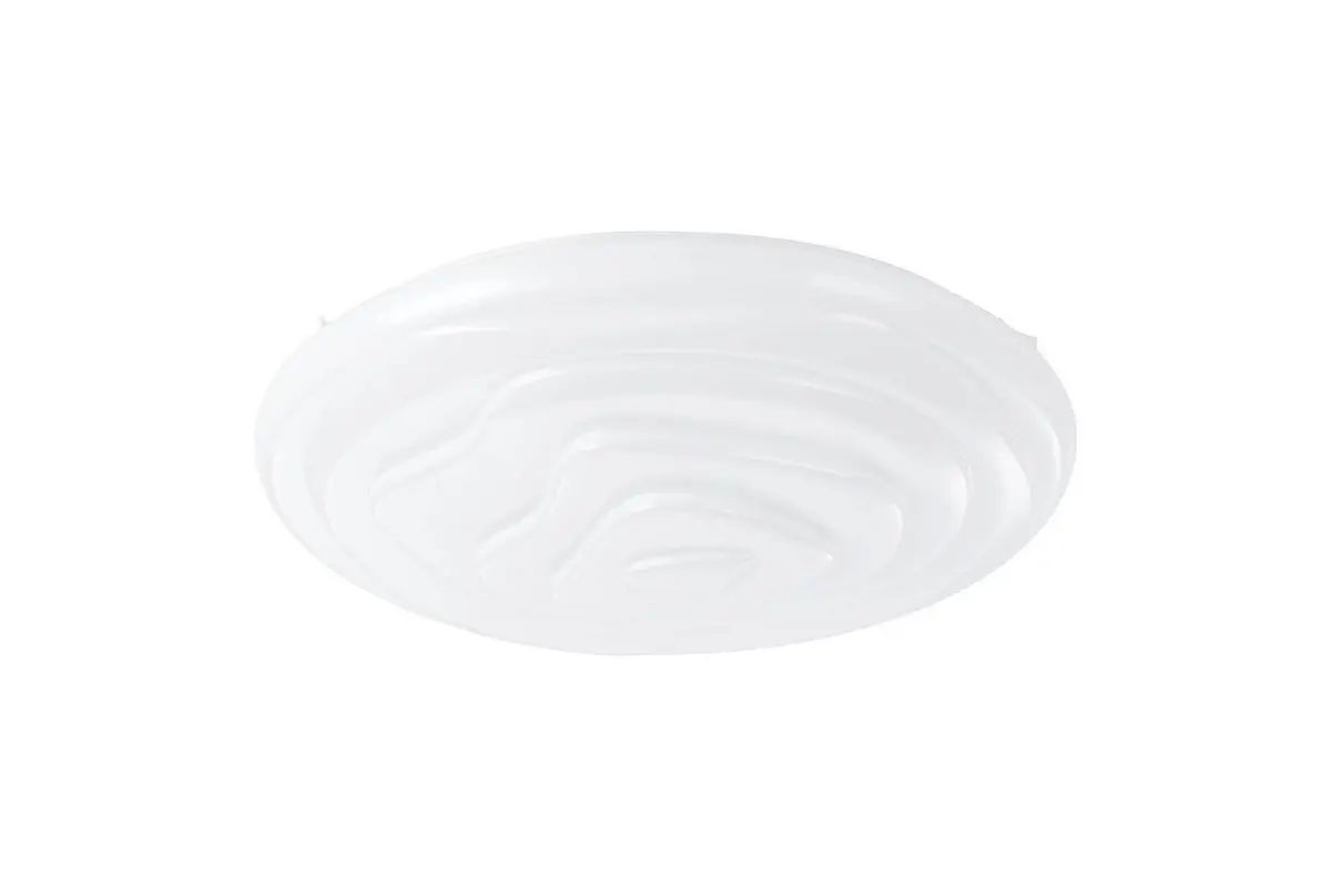 Taklampe Eglo Battistona 380 mm