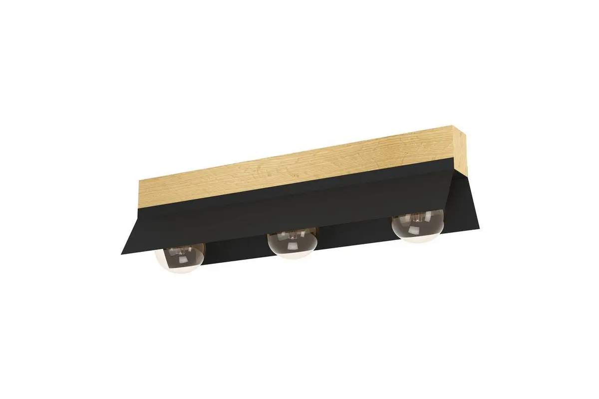 Taklampe Eglo Tarrafo