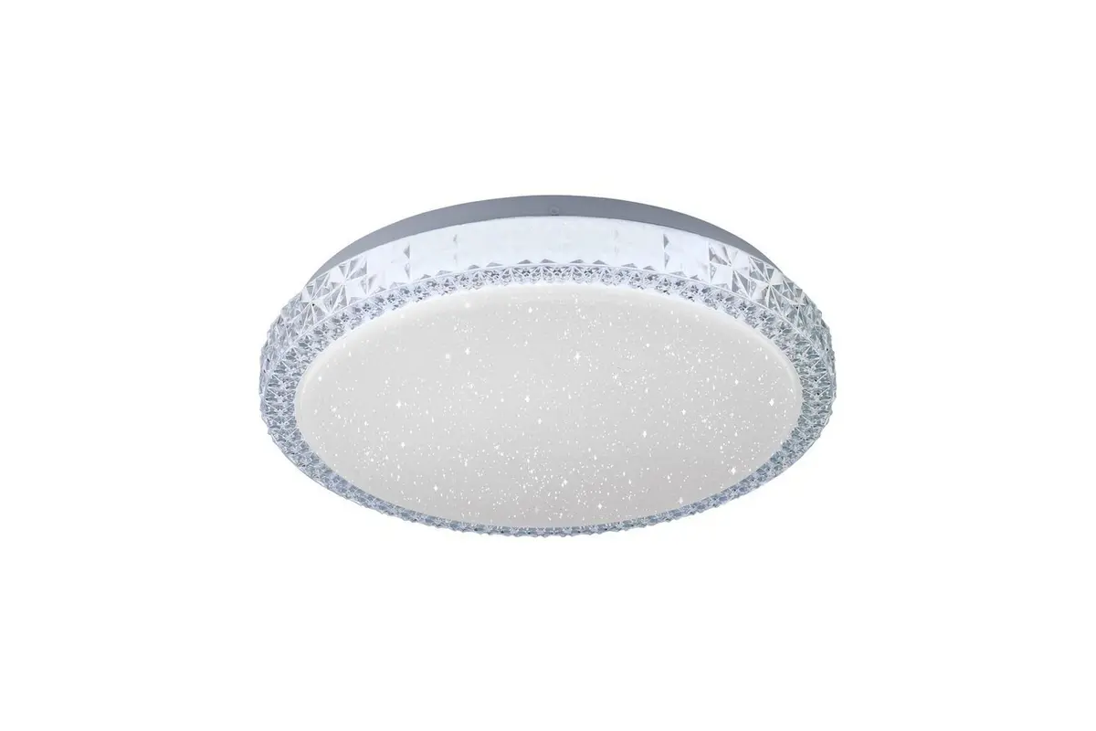 Taklampe Frida