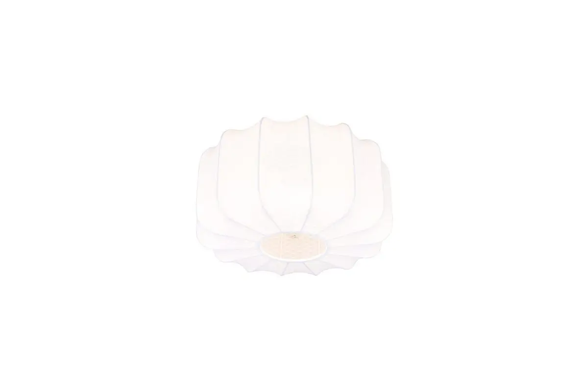 Taklampe TRIO Madeline 40 cm
