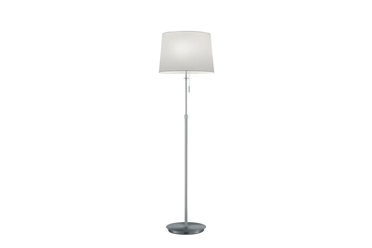 Souffrant Gulvlampe