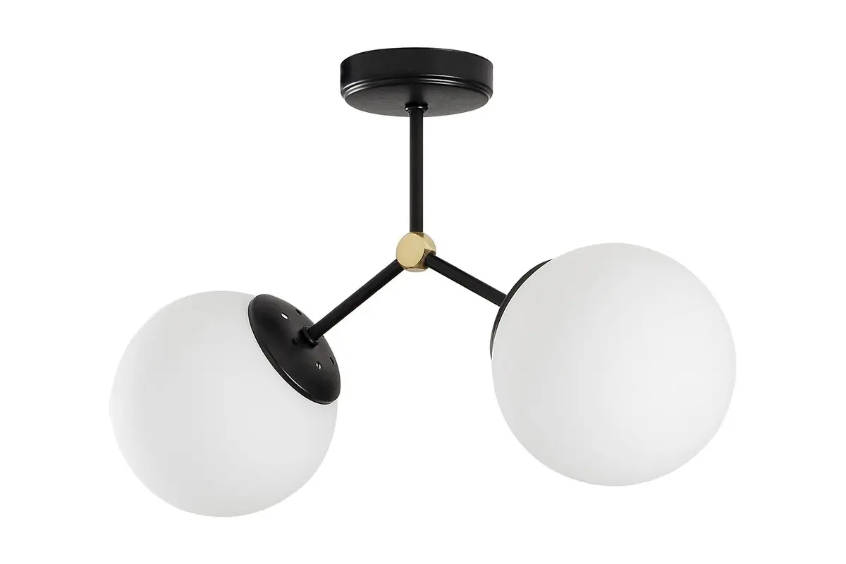Opviq Damar Taklampe