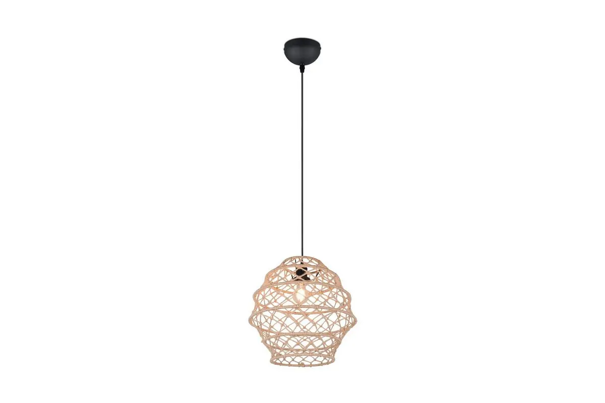 Pendel TRIO Hive 38 cm