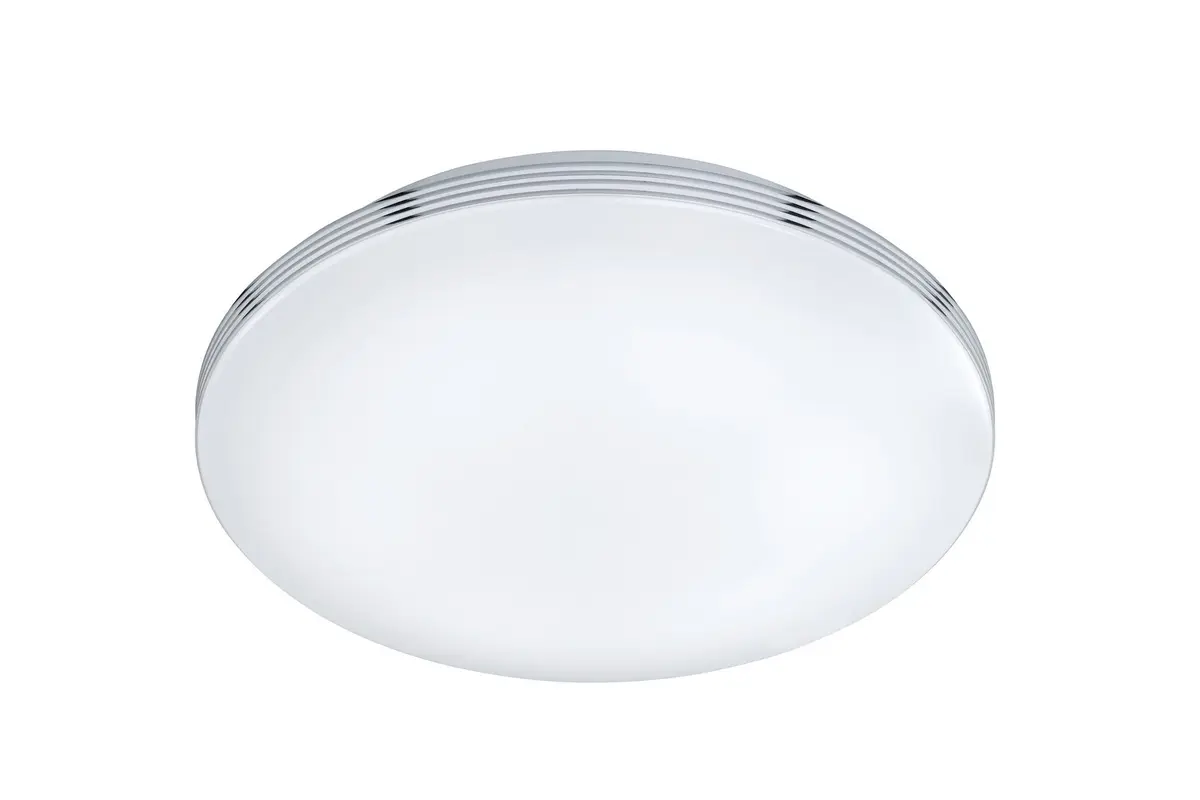 Apart H2O LED Plafond 35 cm IP44