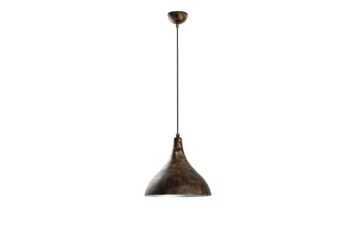Taklampe Enlith Antiquation