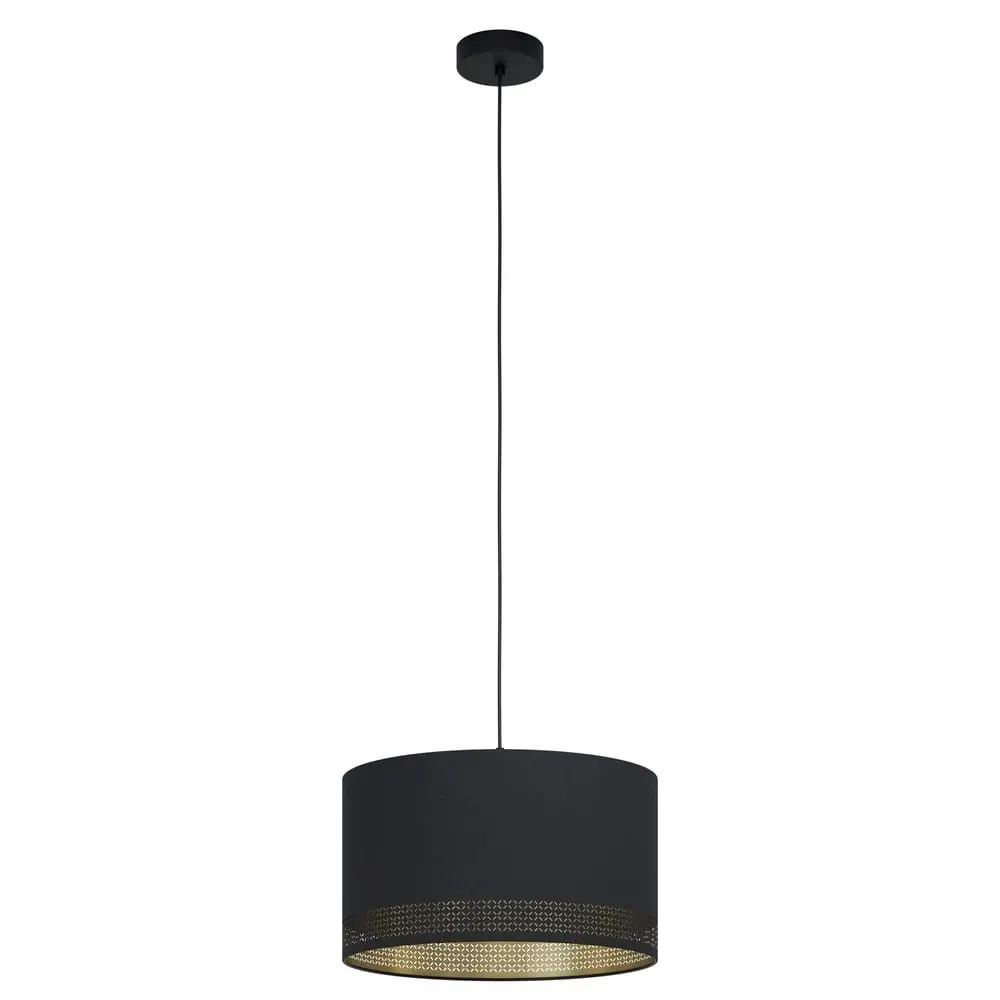 Taklampe Esteperra