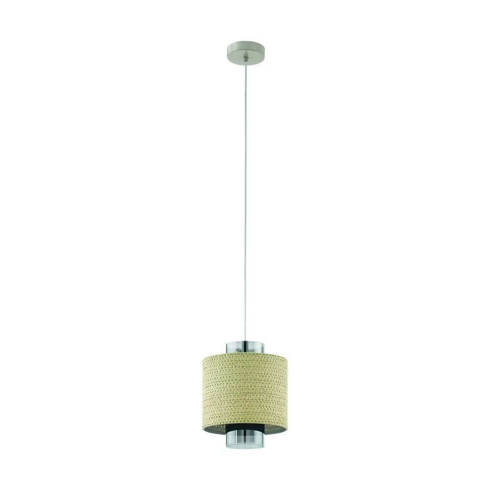 Taklampe Mediouna