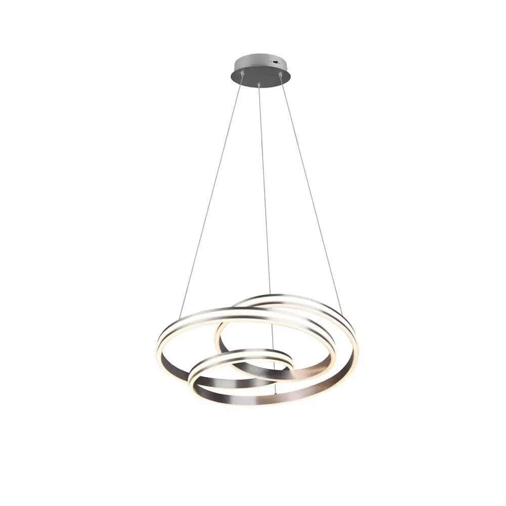 Taklampe Nuria