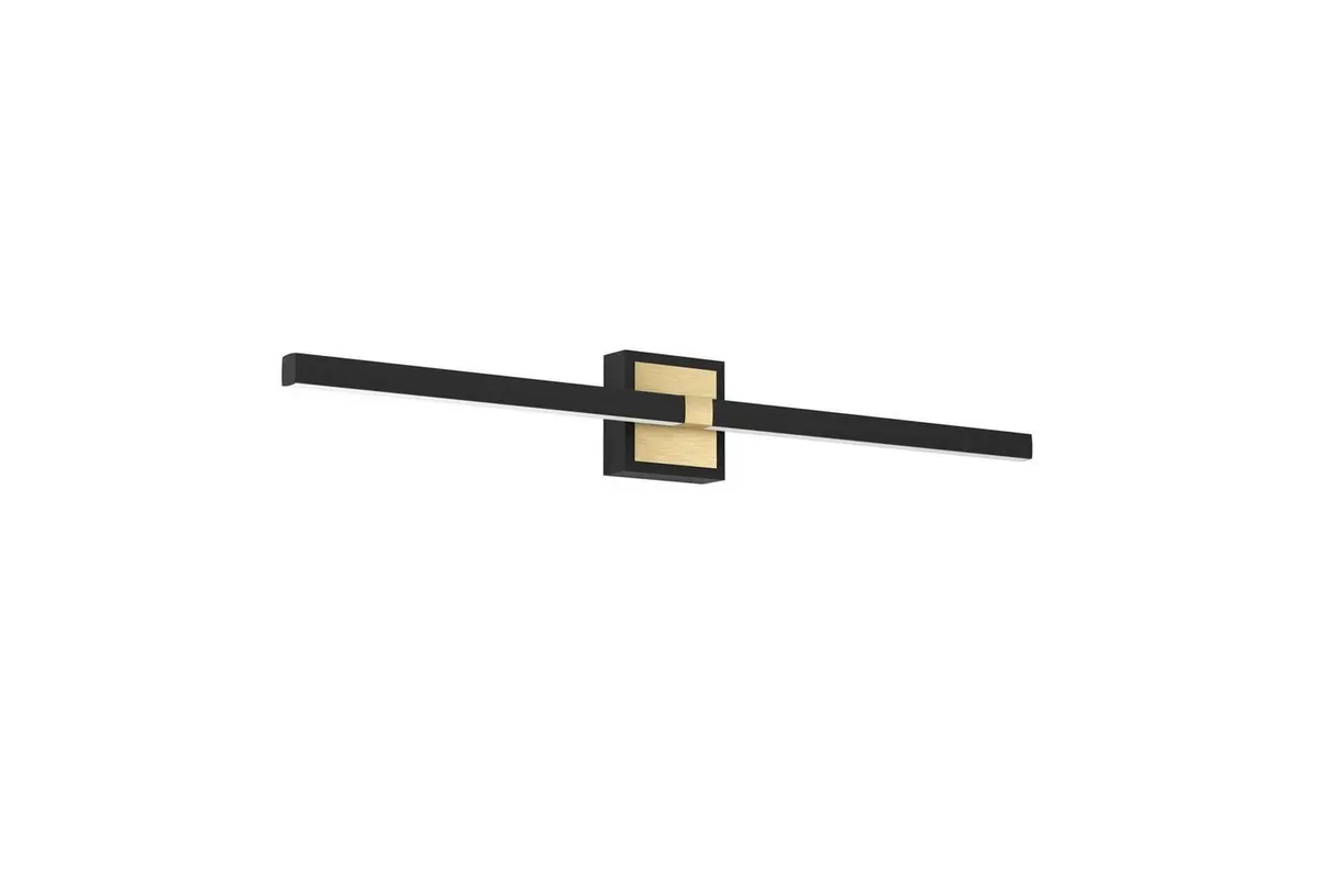 Vegglampe Eglo Peguera 800 mm