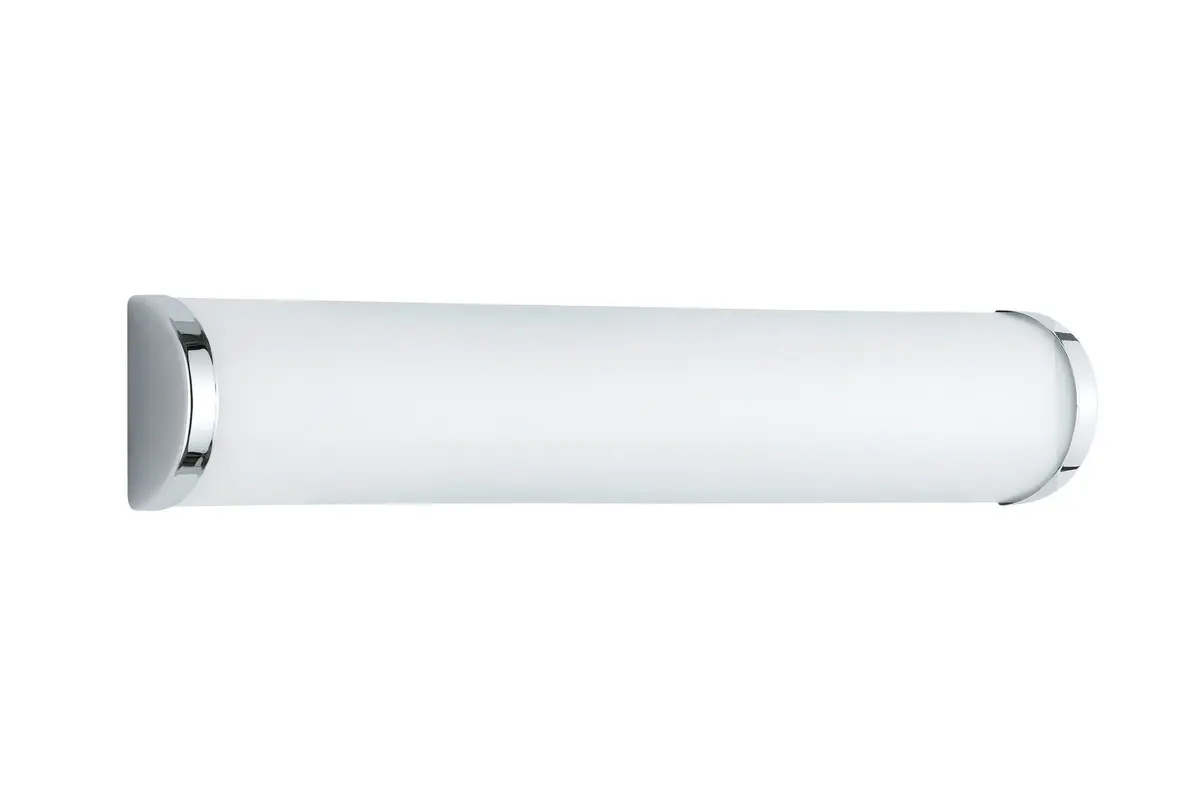 Sircar Vegglampe LED