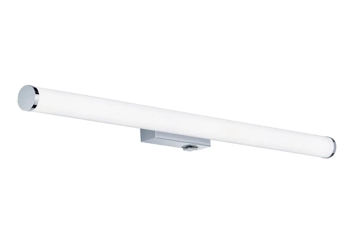 Stinton Vegglampe LED