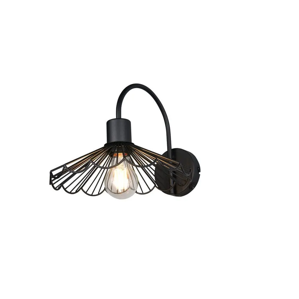 Vegglampe TRIO Margarita