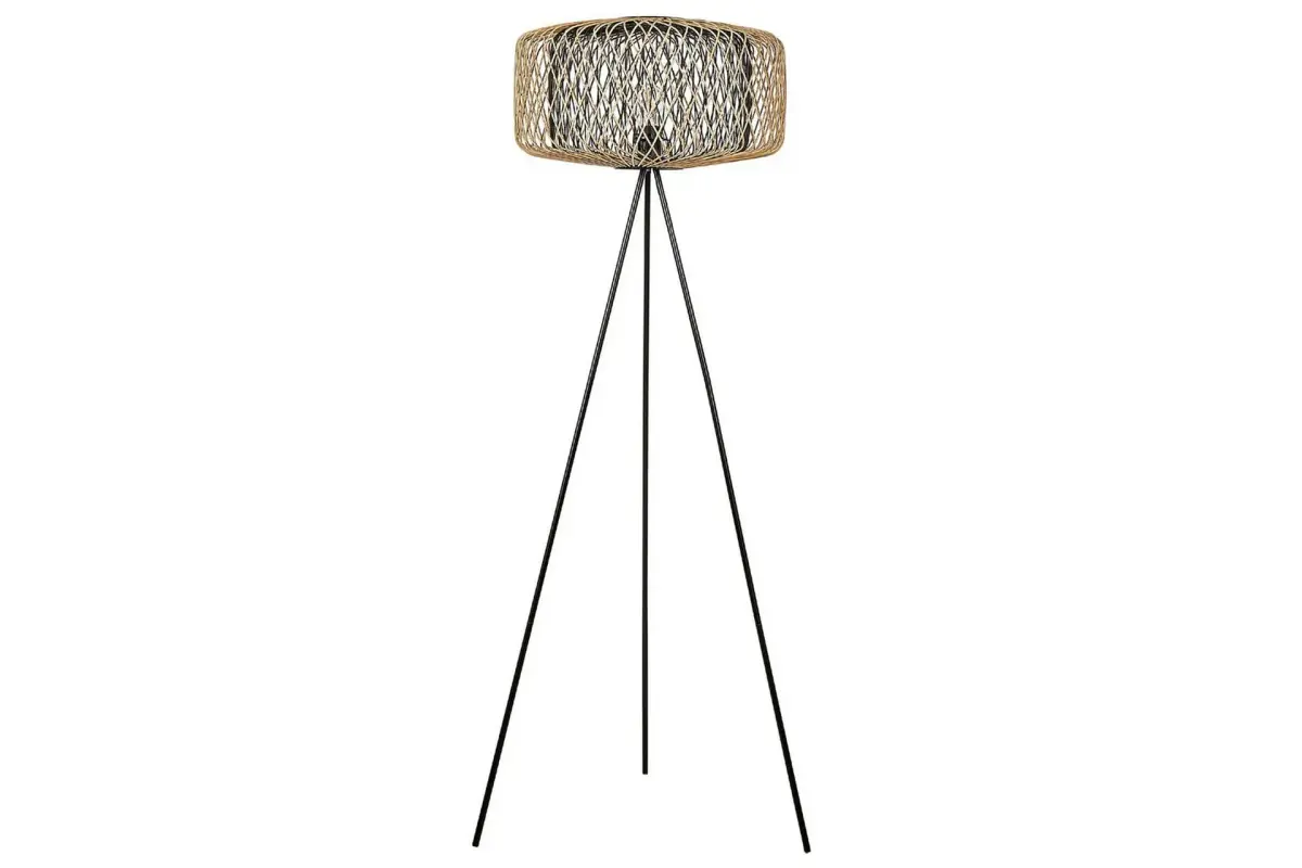 Vendaval Gulvlampe 145 cm